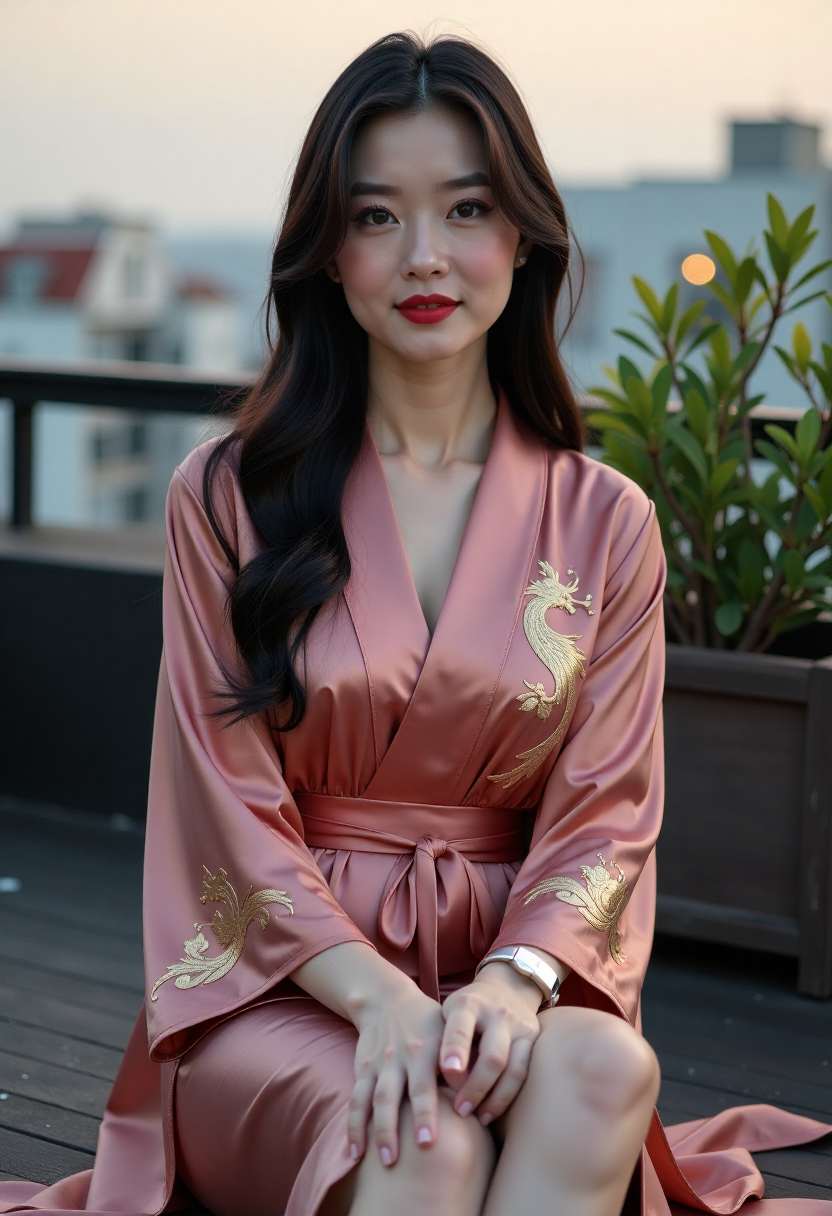 资讯3