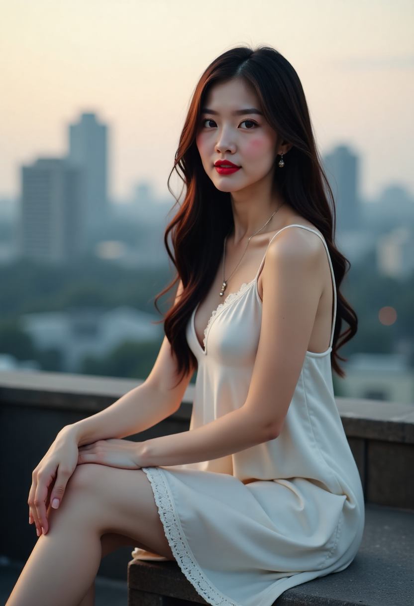 热映4