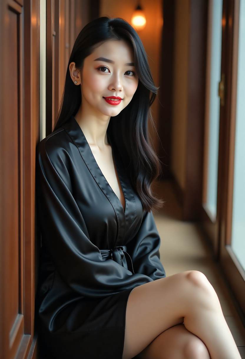 影片2