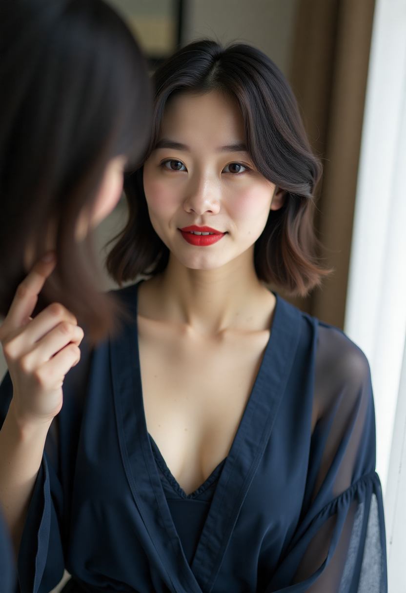 影片10