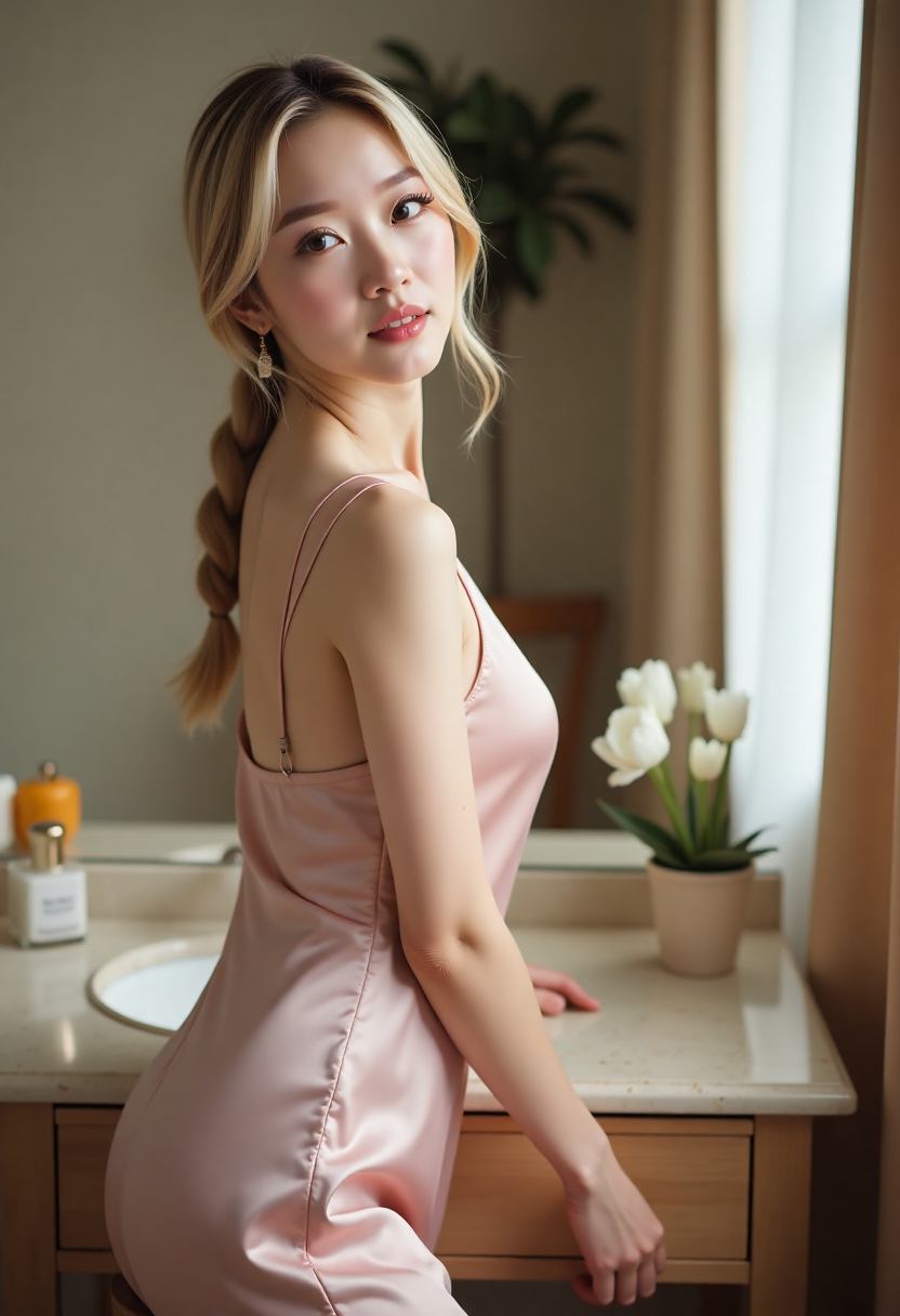 影片6