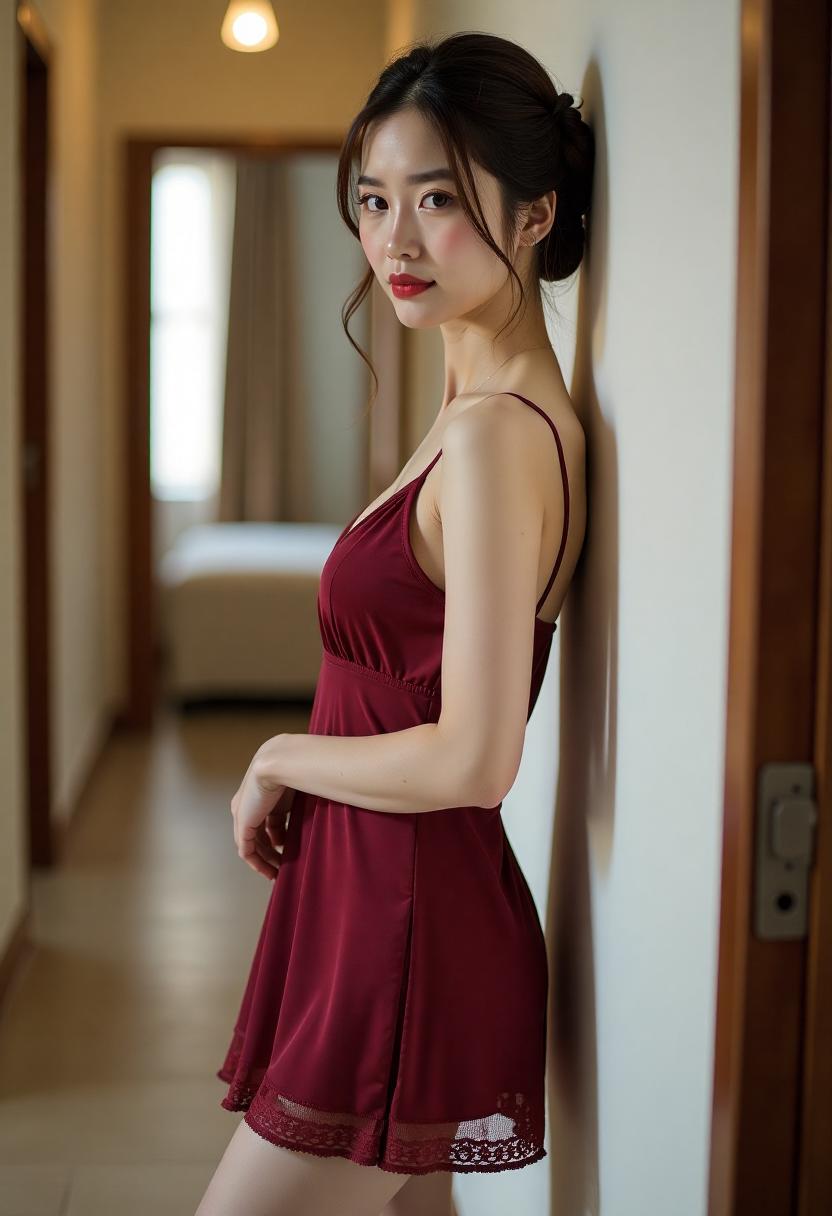疾速追杀