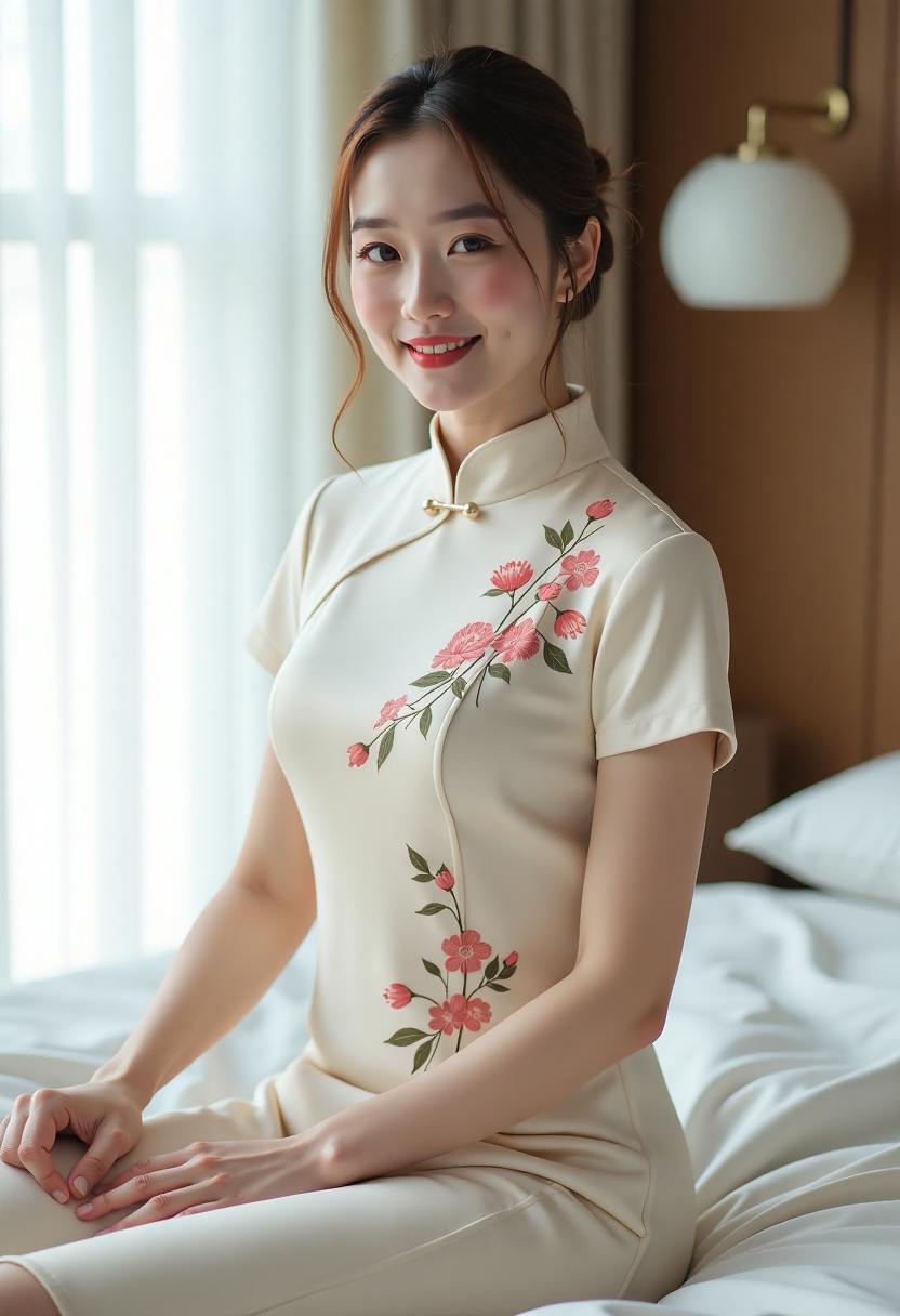 影片8