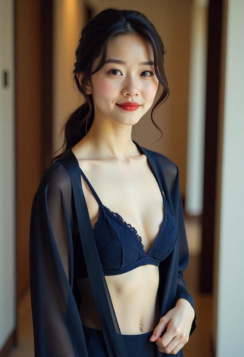影片5
