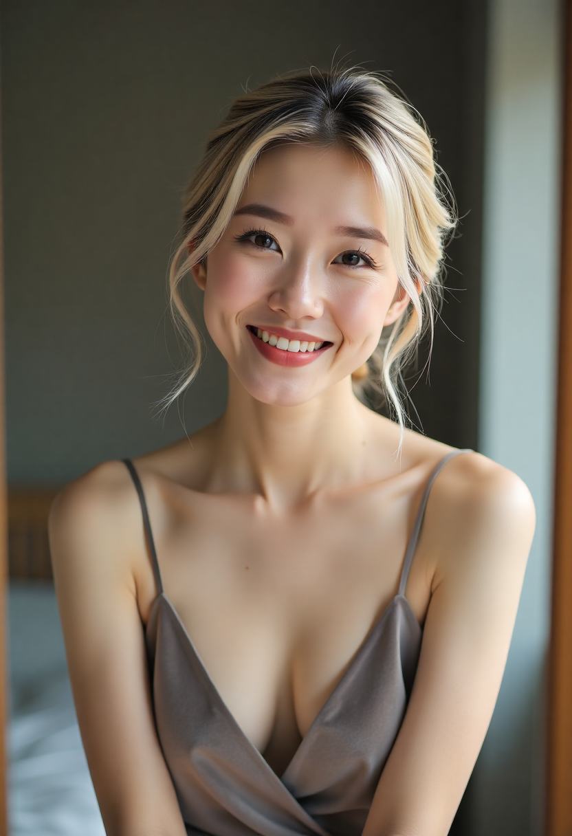 影片7