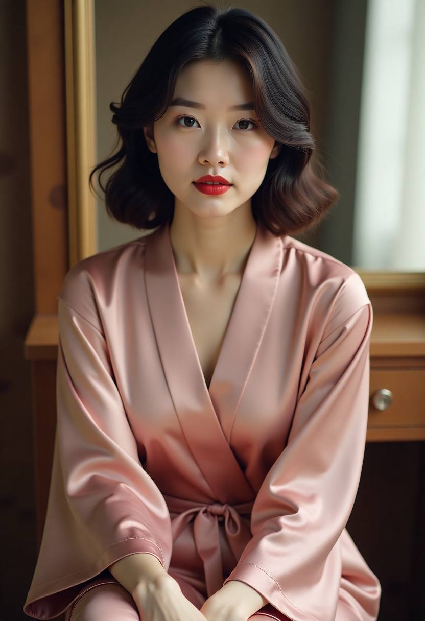 影片9
