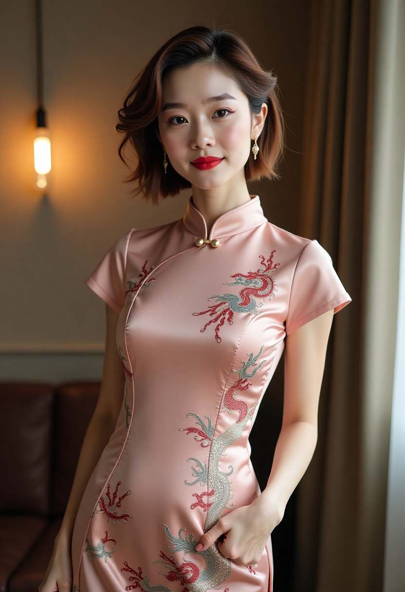 资讯2