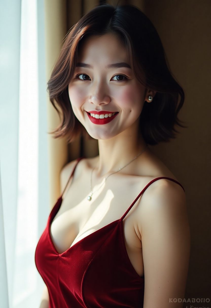 资讯4