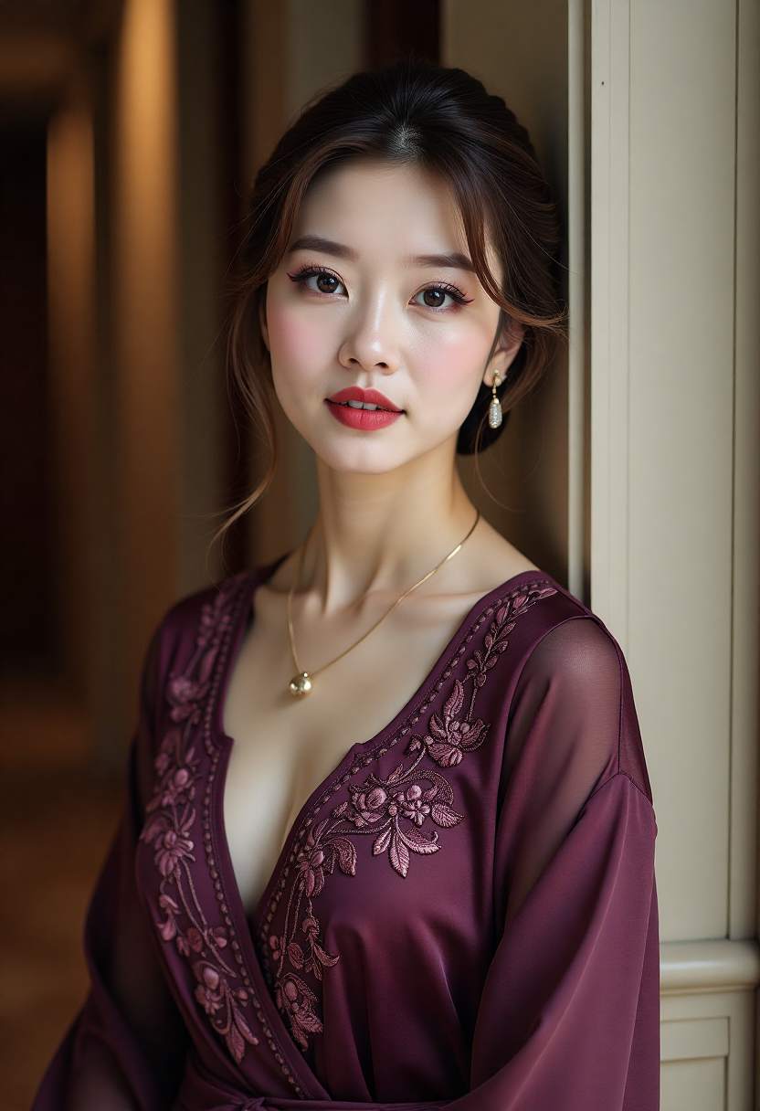 热映6